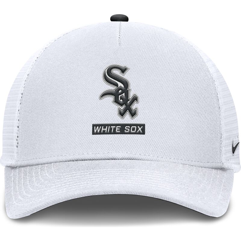 gorra-trucker-blanca-primetime-dri-fit-rise-structured-de-chicago-white-sox-mlb-de-nike