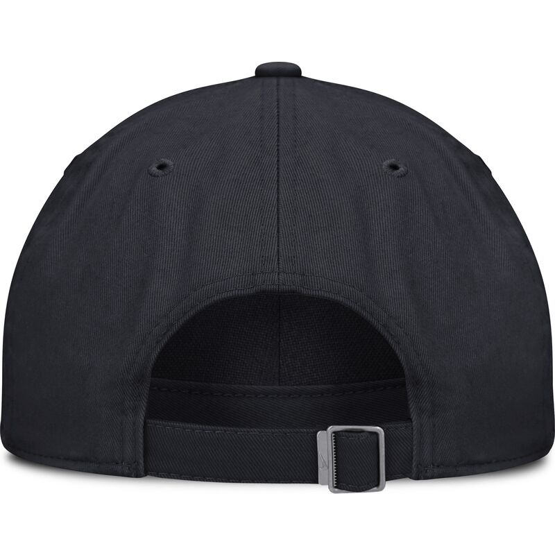 gorra-curva-azul-marino-ajustable-para-nino-club-unstructured-organic-cotton-de-boston-red-sox-mlb-de-nike gorra-curva-azul-marino-ajustable-para-nino-club-unstructured-organic-cotton-de-boston-red-sox-mlb-de-nike