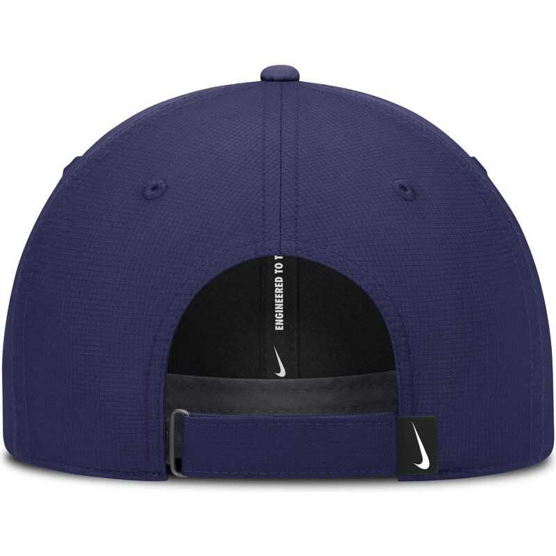 blaue-verstellbare-gebogene-kappe-club-structured-uv-poly-ripstop-der-los-angeles-dodgers-mlb-von-nike