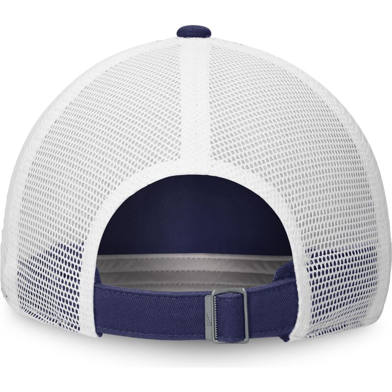 casquette-trucker-bleue-ajustable-club-unstructured-los-angeles-dodgers-mlb-nike casquette-trucker-bleue-ajustable-club-unstructured-los-angeles-dodgers-mlb-nike