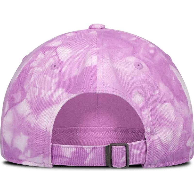 violette-verstellbare-gebogene-kappe-mothers-day-club-unstructured-organic-cotton-der-los-angeles-dodgers-mlb-von-nike violette-verstellbare-gebogene-kappe-mothers-day-club-unstructured-organic-cotton-der-los-angeles-dodgers-mlb-von-nike