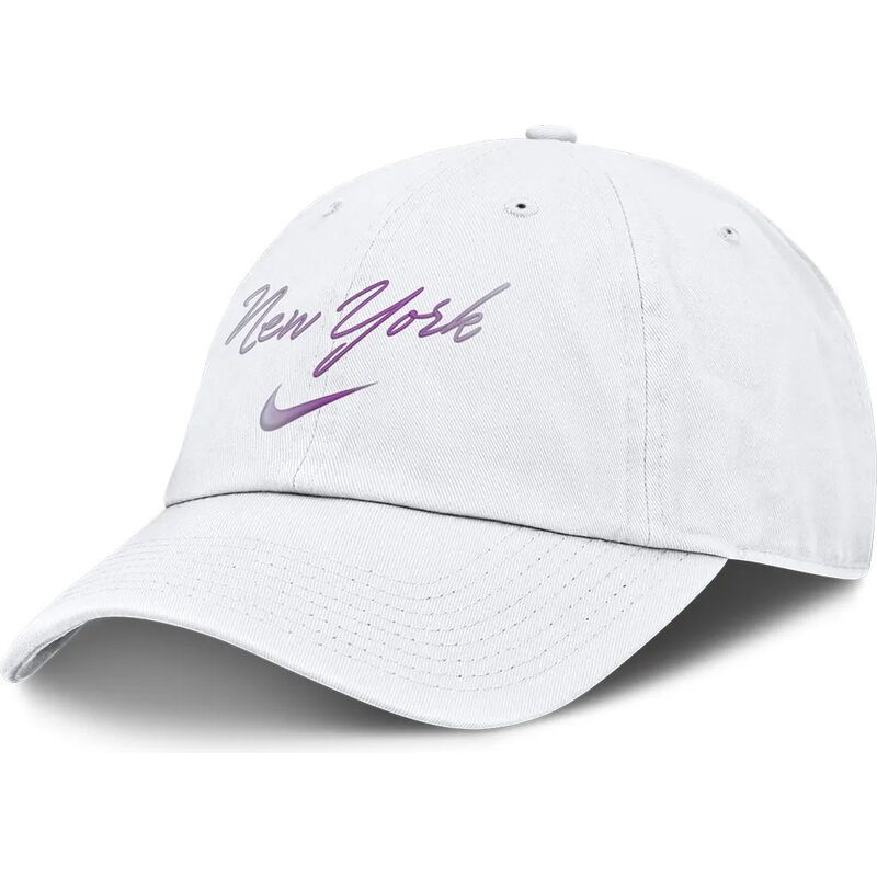 weisse-verstellbare-gebogene-kappe-mothers-day-club-unstructured-organic-cotton-der-new-york-yankees-mlb-von-nike