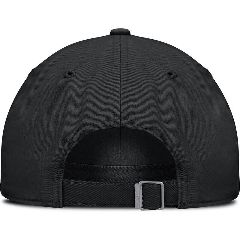 casquette-courbee-noire-ajustable-mothers-day-club-unstructured-organic-cotton-los-angeles-dodgers-mlb-nike casquette-courbee-noire-ajustable-mothers-day-club-unstructured-organic-cotton-los-angeles-dodgers-mlb-nike
