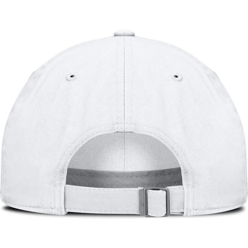 casquette-courbee-blanche-ajustable-mothers-day-club-unstructured-organic-cotton-los-angeles-dodgers-mlb-nike casquette-courbee-blanche-ajustable-mothers-day-club-unstructured-organic-cotton-los-angeles-dodgers-mlb-nike