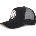 casquette-trucker-noire-lazy-classic-hft-djinns