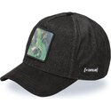 schwarze-gebogene-snapback-kappe-shenron-dbs7-she-dragon-ball-von-capslab