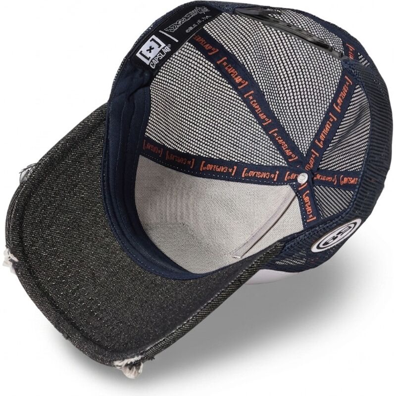 casquette-trucker-multicolore-son-goku-dbs7-fea-dragon-ball-capslab