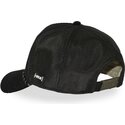 schwarze-trucker-cap-panther-nightcall-bea3-nigb-beasts-von-capslab