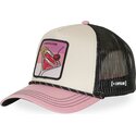 casquette-trucker-multicolore-cosmopolitan-drk03-cosb-cocktails-capslab