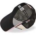 casquette-trucker-multicolore-cosmopolitan-drk03-cosb-cocktails-capslab