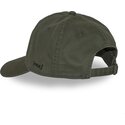 casquette-courbee-verte-ajustable-tom-taj8-catb-looney-tunes-capslab