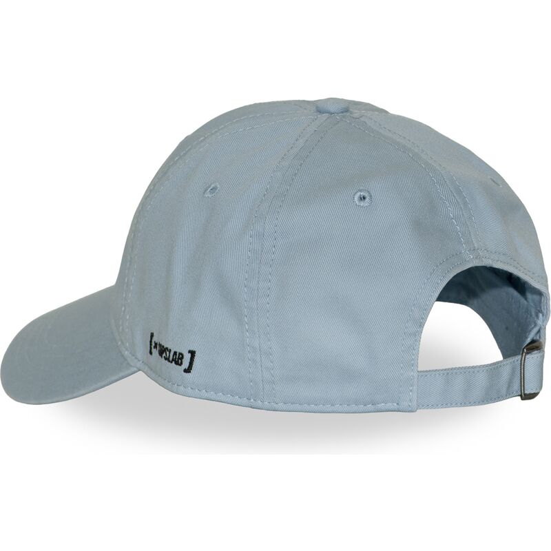 casquette-courbee-bleue-ajustable-minion-dm1-banb-moi-moche-et-mechant-capslab casquette-courbee-bleue-ajustable-minion-dm1-banb-moi-moche-et-mechant-capslab