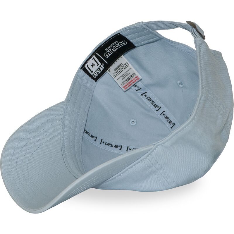 blaue-verstellbare-curved-cap-minion-dm1-banb-ich-einfach-unverbesserlich-von-capslab