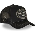casquette-trucker-noire-hp4-fly1b-harry-potter-capslab