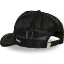 schwarze-trucker-kappe-hp4-fly1b-harry-potter-von-capslab