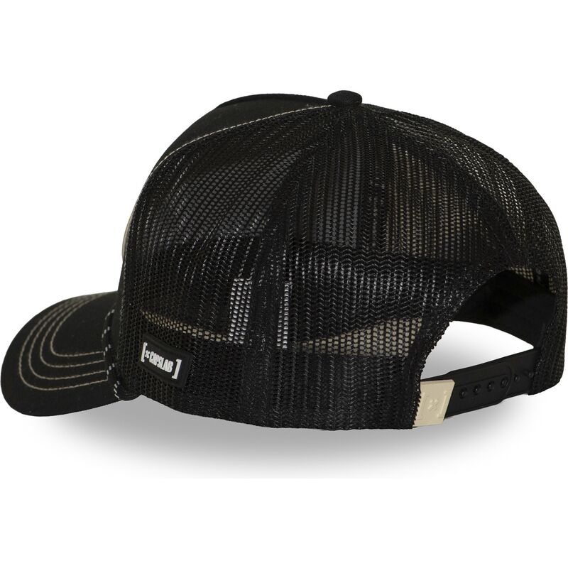 casquette-trucker-noire-hp4-fly1b-harry-potter-capslab