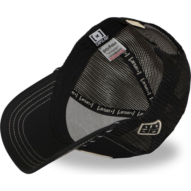 casquette-trucker-noire-hp4-fly1b-harry-potter-capslab