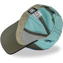 mehrfarbige-trucker-cap-hirsch-bea3-forb-beasts-von-capslab