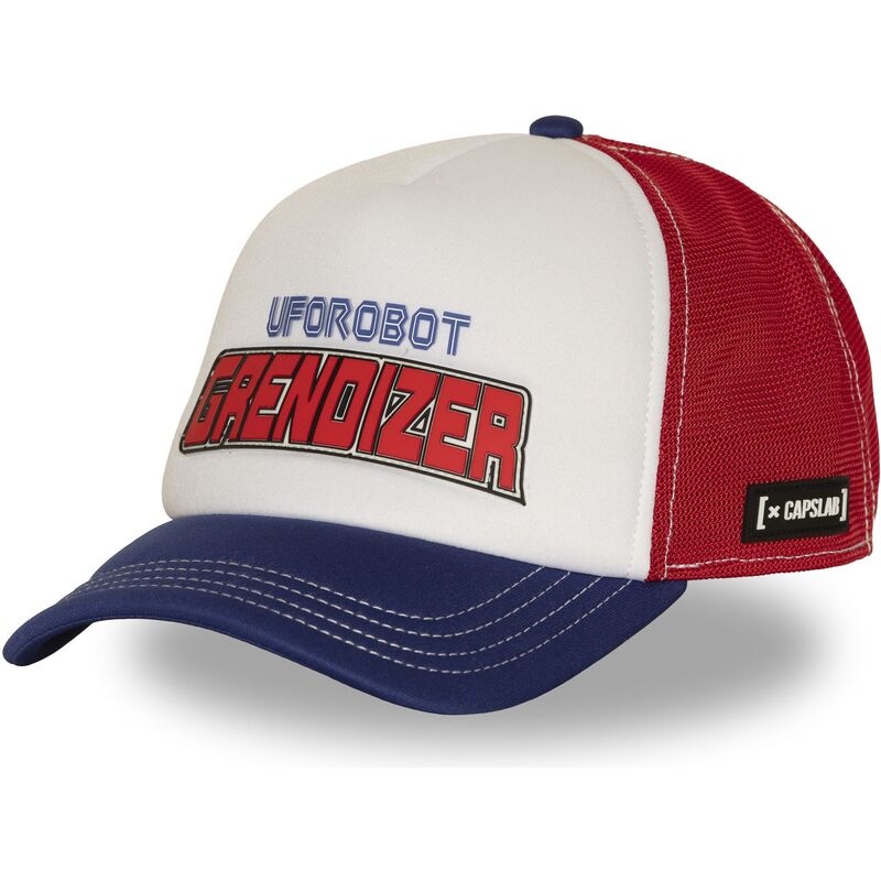 mehrfarbige-trucker-kappe-robot-grendizer-gol7-ufob-von-capslab