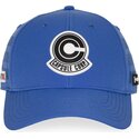trucker-cap-blau-verstellbar-capsule-corporation-db7-corb-dragon-ball-von-capslab