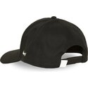 casquette-courbee-noire-snapback-op7-embb-one-piece-capslab