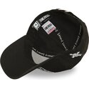 schwarze-gebogene-snapback-kappe-op7-embb-one-piece-von-capslab