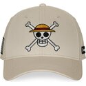 beige-gebogene-snapback-kappe-straw-hat-pirates-op7-skub-one-piece-von-capslab