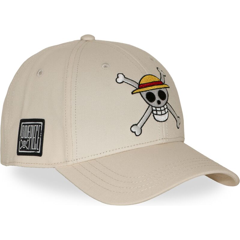 casquette-courbee-beige-snapback-straw-hat-pirates-op7-skub-one-piece-capslab