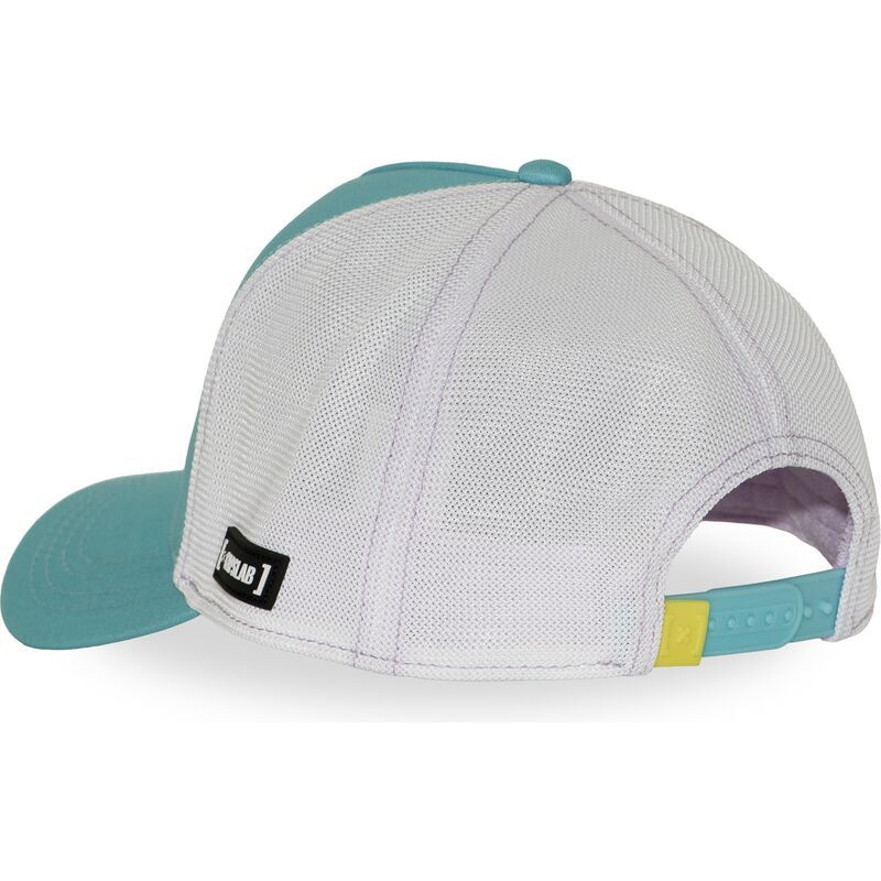 trucker-cap-blau-donkey-shr1-aneb-shrek-von-capslab