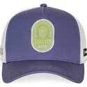 casquette-trucker-bleue-marine-shrek-shr1-shrb-capslab