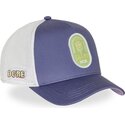 trucker-cap-marineblau-shrek-shr1-shrb-von-capslab