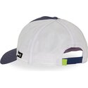 trucker-cap-marineblau-shrek-shr1-shrb-von-capslab