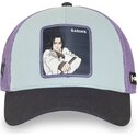 trucker-cap-blau-und-violett-mehrfarbig-sasuke-uchiha-ns6-sasb-naruto-von-capslab