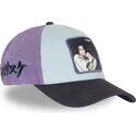 trucker-cap-blau-und-violett-mehrfarbig-sasuke-uchiha-ns6-sasb-naruto-von-capslab