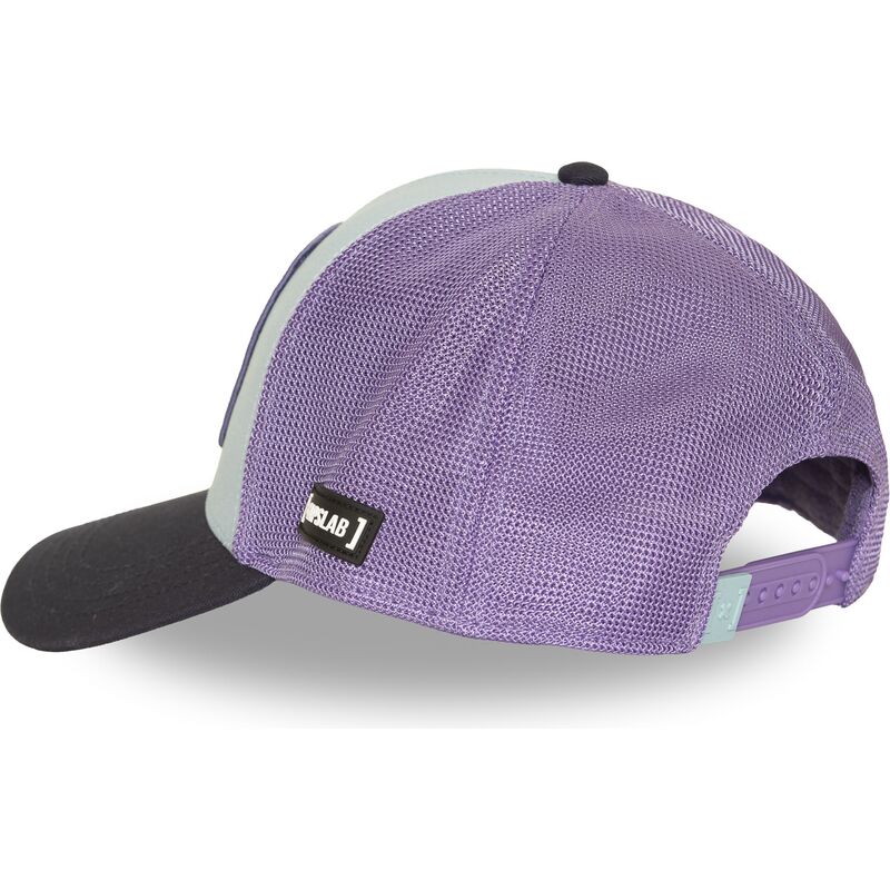 trucker-cap-blau-und-violett-mehrfarbig-sasuke-uchiha-ns6-sasb-naruto-von-capslab trucker-cap-blau-und-violett-mehrfarbig-sasuke-uchiha-ns6-sasb-naruto-von-capslab