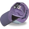 trucker-cap-blau-und-violett-mehrfarbig-sasuke-uchiha-ns6-sasb-naruto-von-capslab
