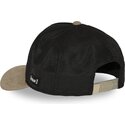casquette-trucker-noire-et-beige-monkey-d-luffy-op7-g5b-one-piece-capslab