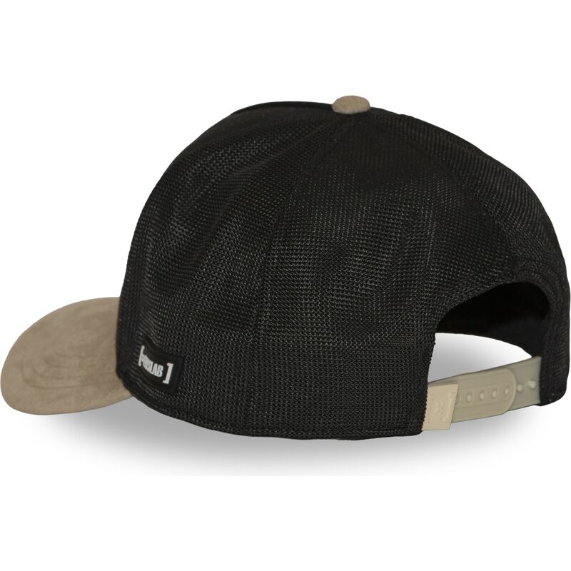trucker-cap-schwarz-und-beige-monkey-d-luffy-op7-g5b-one-piece-von-capslab
