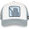 trucker-cap-blau-und-weiss-trunks-dbs8-trub-dragon-ball-von-capslab