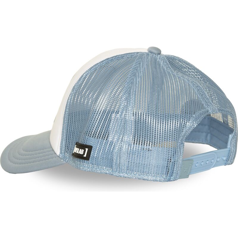 trucker-cap-blau-und-weiss-trunks-dbs8-trub-dragon-ball-von-capslab