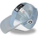 casquette-trucker-bleue-et-blanche-trunks-dbs8-trub-dragon-ball-capslab