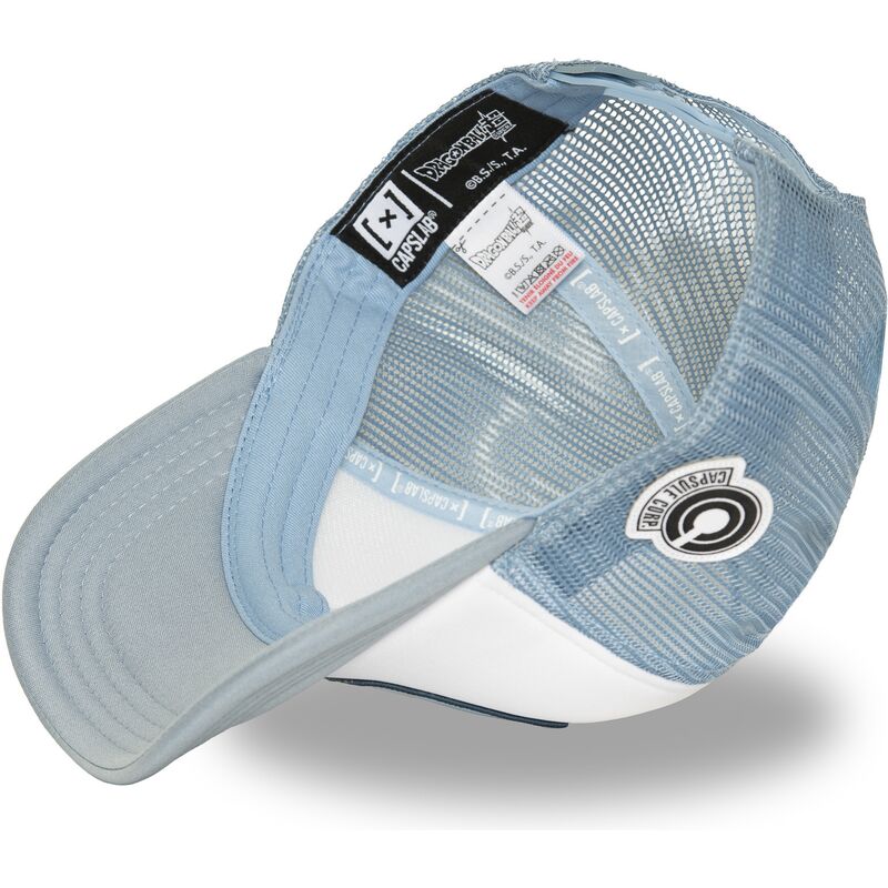 casquette-trucker-bleue-et-blanche-trunks-dbs8-trub-dragon-ball-capslab