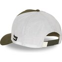 casquette-trucker-verte-et-blanche-trunks-dbs8-futb-dragon-ball-capslab