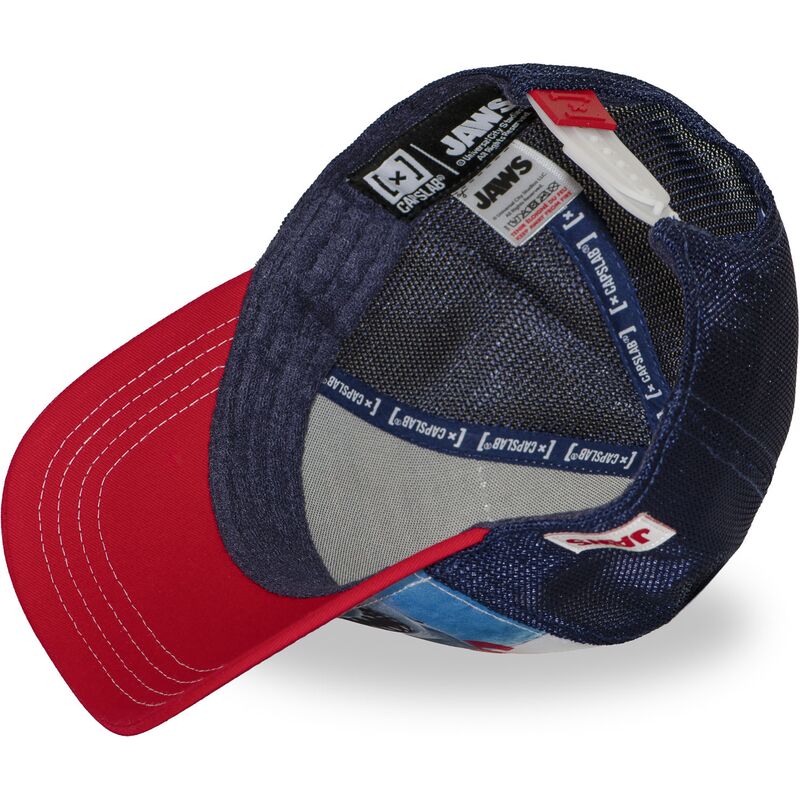 mehrfarbige-trucker-kappe-jaw1-jawb-hai-von-capslab