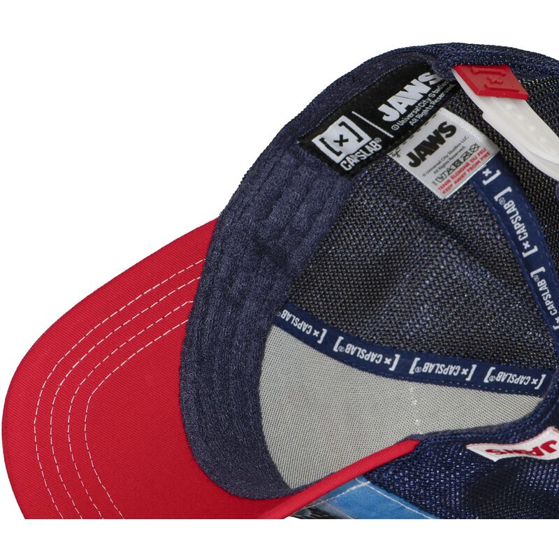 mehrfarbige-trucker-kappe-jaw1-jawb-hai-von-capslab
