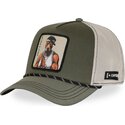 casquette-trucker-verte-half-a-dollar-hip-halfb-hip-hop-dogz-capslab