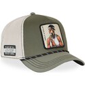 mutzen-gebogen-grun-snapback-hip-hop-dogz-von-capslab