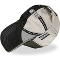 mutzen-gebogen-grun-snapback-hip-hop-dogz-von-capslab