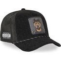 schwarze-trucker-kappe-bad-dog-hip-badb-hip-hop-dogz-von-capslab