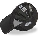 schwarze-trucker-kappe-bad-dog-hip-badb-hip-hop-dogz-von-capslab
